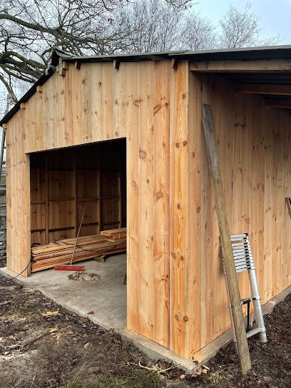 YILMAZ BÂTIMENT OUVRAGE, Maçon à Saint-Laurent-Médoc