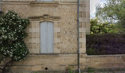 Malaurie Sarl, Maçon à Cénac-et-Saint-Julien