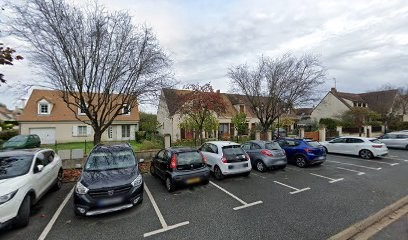 Da Cruz Adc Alexandre, Maçon à Montlhéry
