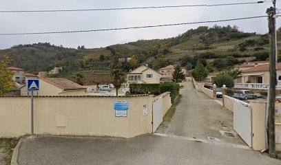 Entreprise Marcon et Fils, Maçon à Tournon-sur-Rhône