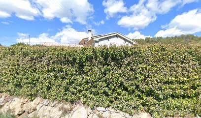 VDM - CONSTRUCTION, Maçon à Régusse