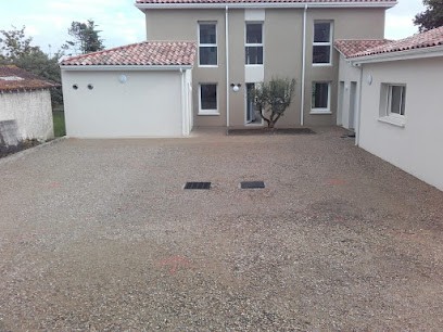 Serge Fournier Construction - Entreprise De Maçonnerie à Agen, Maçon à Castelculier