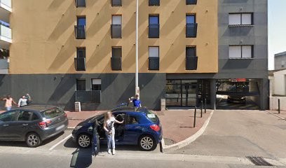 Construction Maison Perpignan, Maçon à Perpignan