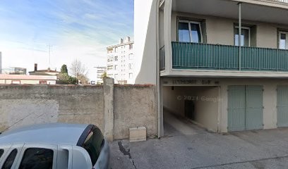 RB CONSTRUCTION, Maçon à La Seyne-sur-Mer