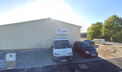 MTPH, Maçon à Montbizot