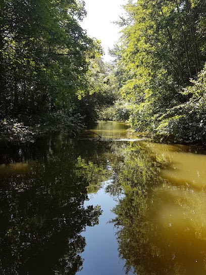 Cador Sarl, Maçon à Poilley