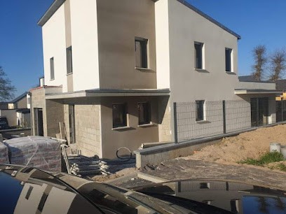 SARL ARTISANS BÂTIMENT, Maçon à Quédillac