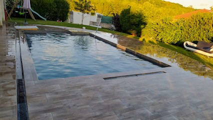 JA L'art Du Batîment, Maçon à Lescar