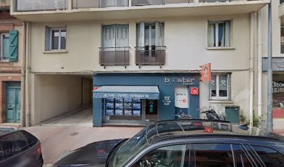 Entreprise Coelho, Maçon à Toulouse