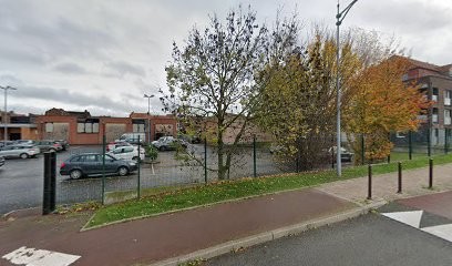 SAS GUERRA CONSTRUCTION, Maçon à Comines