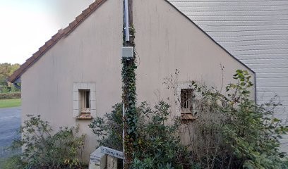 Heurteloup (SARL), Maçon à Épineu-le-Chevreuil