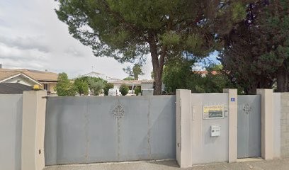 Sud Construction, Maçon à Villeneuve-lès-Béziers