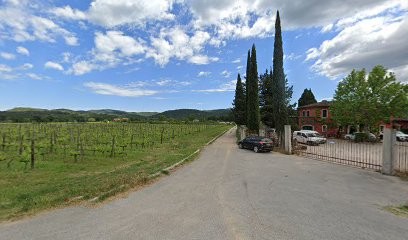 Pab Construction, Maçon aux Arcs