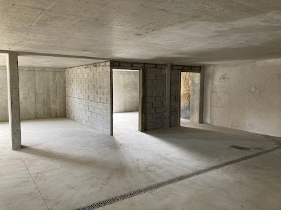 Home Savoie Construction, Maçon à Sallanches