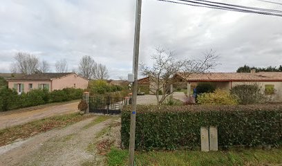 G2C Renovation, Maçon à Layrac-sur-Tarn