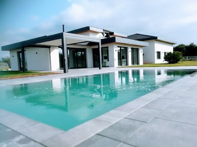 Didier Pierre Et Fils (SARL), Maçon à Jaillans