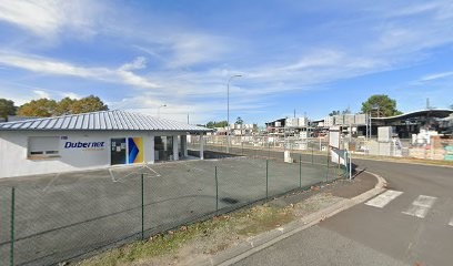 TITAN MACONNERIE, Maçon à Soustons