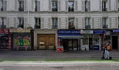 ca.maconnerie, Maçon à Paris 10