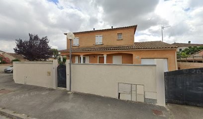 Sarl Onsoy Construction, Maçon à Lunel