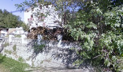 Da Silva Palmeira Jose Carlos, Maçon à Prats-de-Mollo-la-Preste