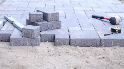 GTM 90, Maçon à Étueffont