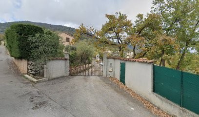 Liviani Marconi SARL, Maçon à Gattières