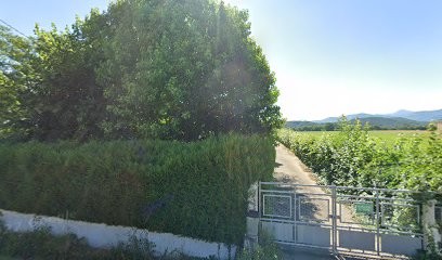 Pour des travaux de maçonnerie réussis, Maçon à Izaux