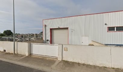 S.A.R.L. CONSTRUCTIONS GRAILLE, Maçon à Lunel