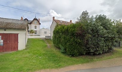 Entreprise Soullier, Maçon à Vallon-en-Sully