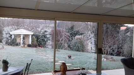 2ABL Renovation, Maçon à Lembras