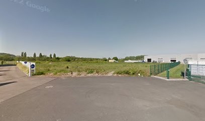 Entreprise Delatour, Maçon à Pont-l'Évêque