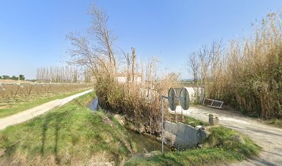 SAS Balaguer Et Associé, Maçon à Cavaillon