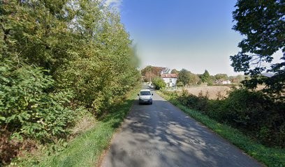 Etcheverry Albert, Maçon à Saint-Jean-le-Vieux