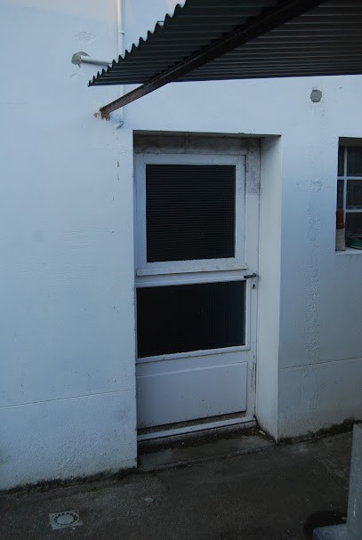 Maçonnerie Bataille, Maçon à Quilly