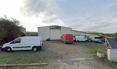 R.D Rénovation Couverture & Maçonnerie, Maçon à Creully sur Seulles