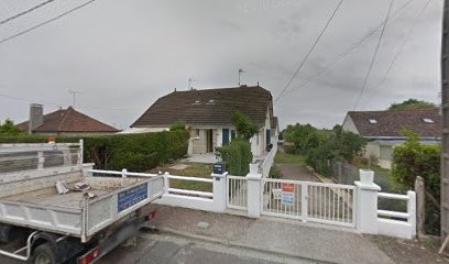 Lj Maçonnerie, Maçon à Ver-sur-Mer