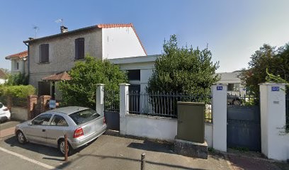 RPM PARIS | Ravalement Peinture Maçonnerie, Maçon à Villejuif