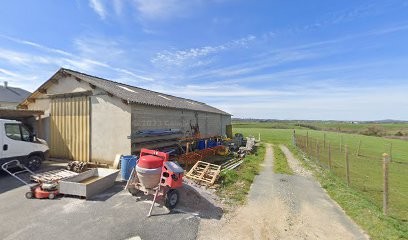 SARL POMAREDE et FILS, Maçon à Réquista