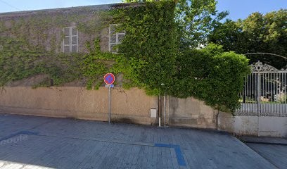 NEUV'CITY maçons & Co., Maçon à Lentilly