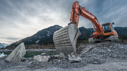 C2M CONSTRUCTIONS, Maçon à Vandoeuvre-lès-Nancy
