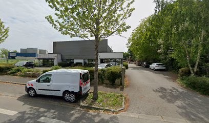 Morbihannaise de Bâtiment M.B, Maçon à Lorient