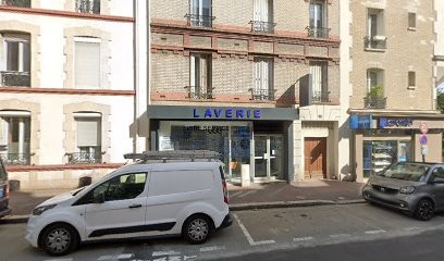 Ent. Kow, Maçon à Vanves