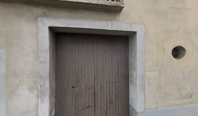 Lakbir Maçonnerie Générale, Maçon à Gignac