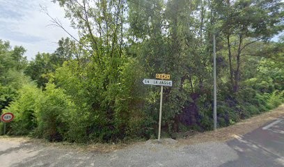 Sarl Valmmitjana, Maçon à Chambon