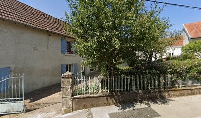 maconnerie anthony zorzut, Maçon à Venise