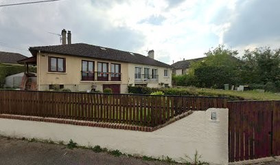 Alliot Maçonnerie Rénovation Espace Vert - A.M.R.E.V., Maçon à Freneuse