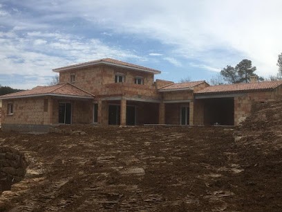 Maisons DSC, Maçon à Saint-Maximin-la-Sainte-Baume