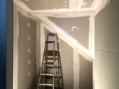 Fr-renovation, Maçon à Bédarrides