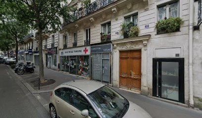 BATIPRO CONCEPT, Maçon à Paris 09