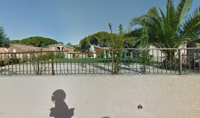 Benezech Romain, Maçon à Caux